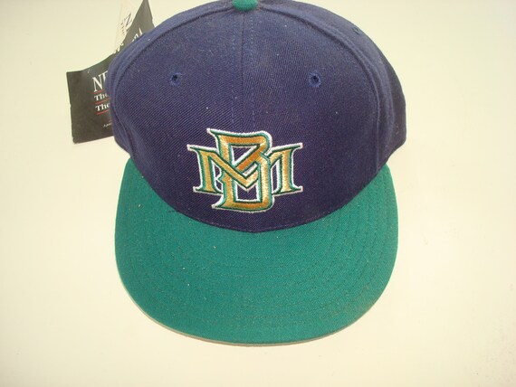 MILWAUKEE BREWERS diamond collection 1995   new e… - image 1