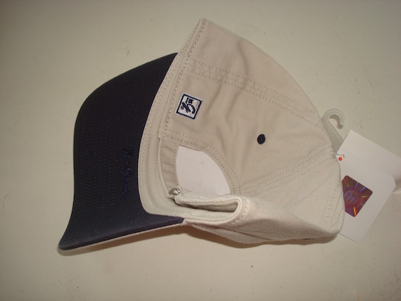 MURRAY STATE Beach Golf Vintage Hat Hat 