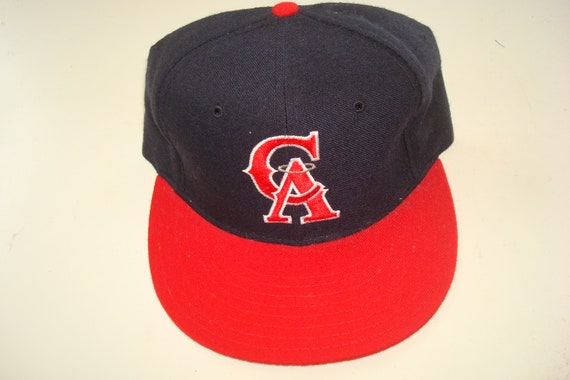 New era cap angels - Gem