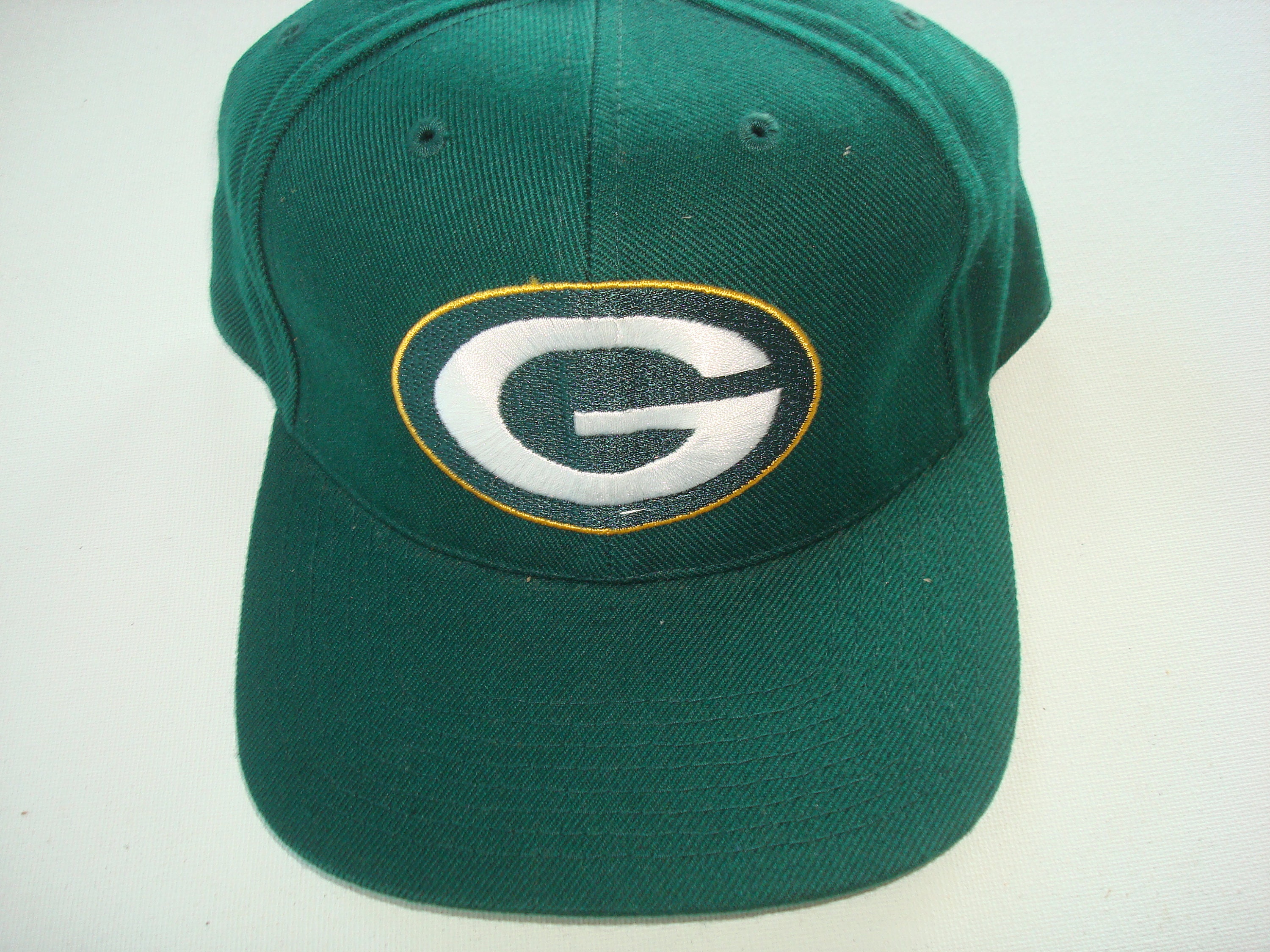 GREEN BAY PACKERS Sports Specialties 