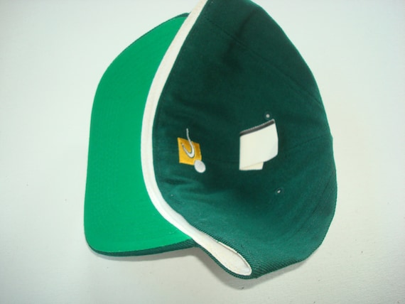 GREEN BAY PACKERS Sports Specialties 