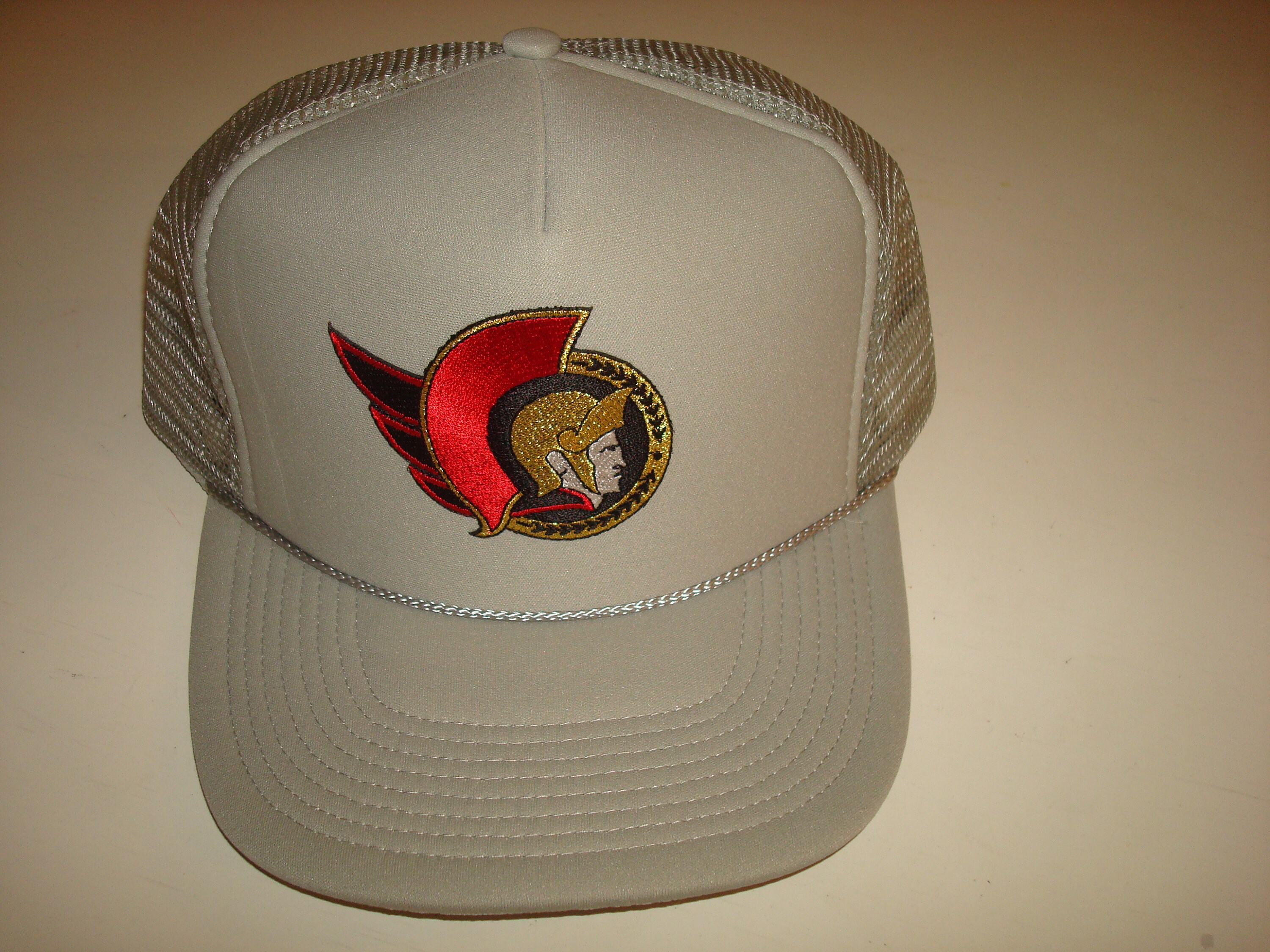 Ottawa Senators Gift - 60+ Gift Ideas for 2023