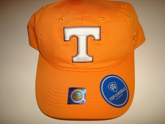 TENNESSEE VOLUNTEERS VOLS Snapback 
