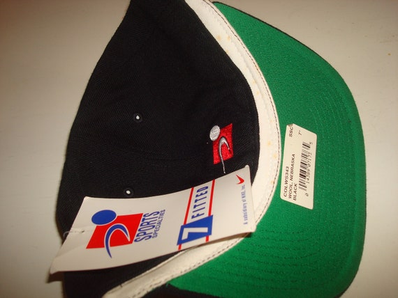 Specialties Vintage Hat 90s Hat Cap 