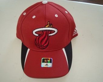 Script Vintage Snapback Hat Cap Vintage 