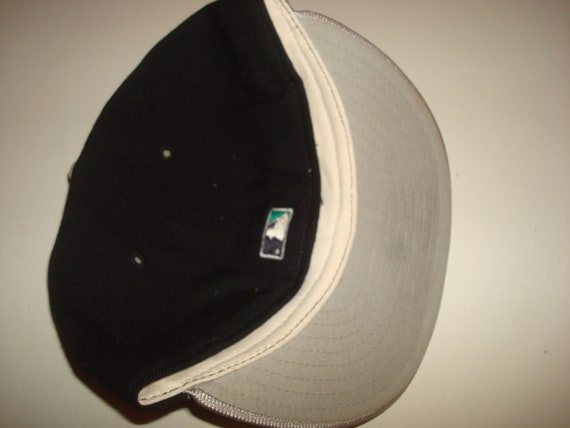 SEATTLE MARINERS New Era Vintage Hat 