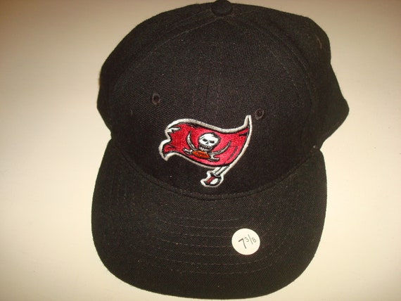 TAMPA BAY BUCCANEERS Logoathletic 
