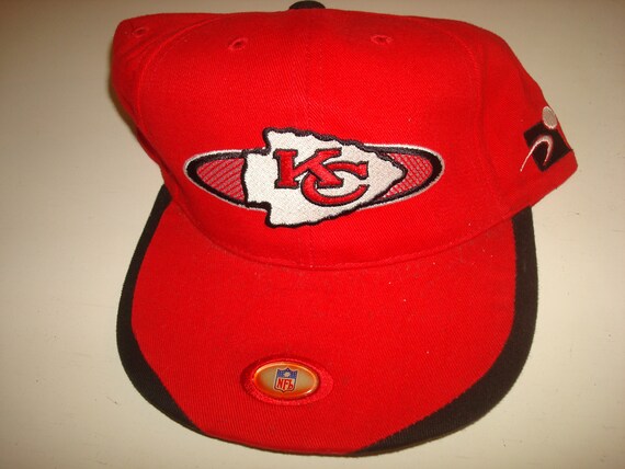 KANSAS CITY CHIEFS Sports Specialties 