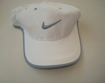 nike headgear