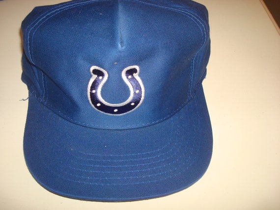 Nfl top snapback hats
