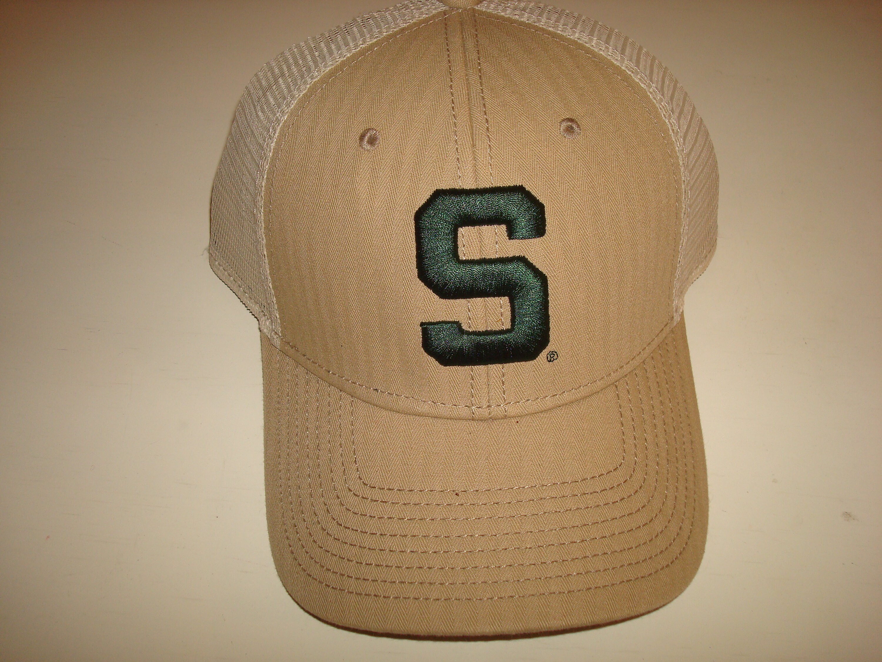Game Snapback Script Hat Cap - Etsy