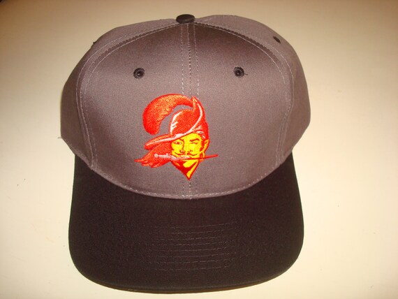 Snapback Script Hat Cap - Etsy