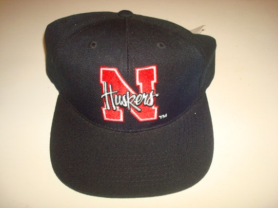 Specialties Vintage Hat 90s Hat Cap 