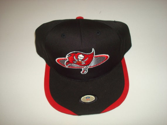 Tampa Bay Buccaneers Youth Vintage 
