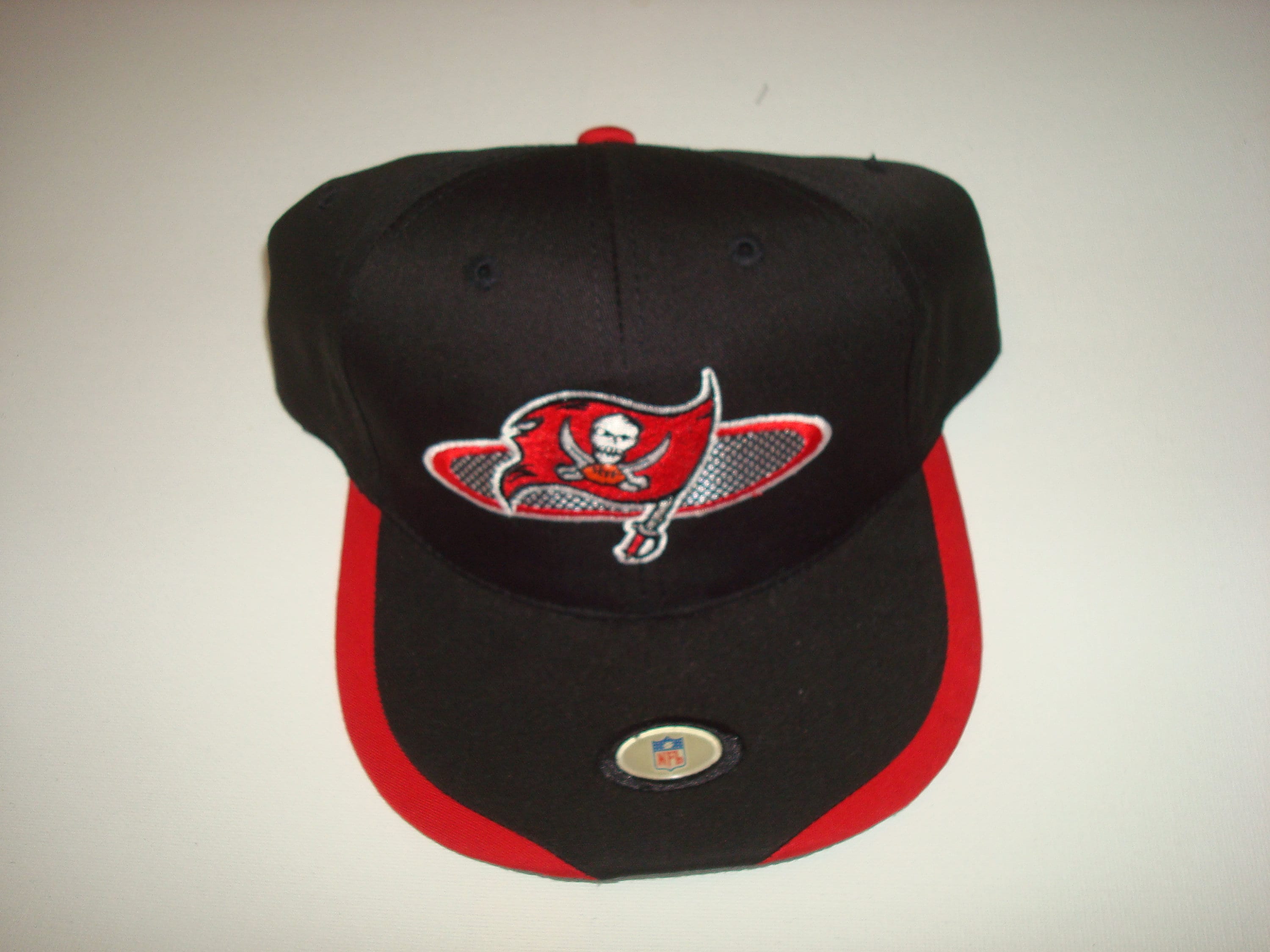 Tampa Bay Buccaneers Youth Vintage 