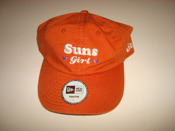 Womens Beach Golf Vintage Hat Hat - Etsy
