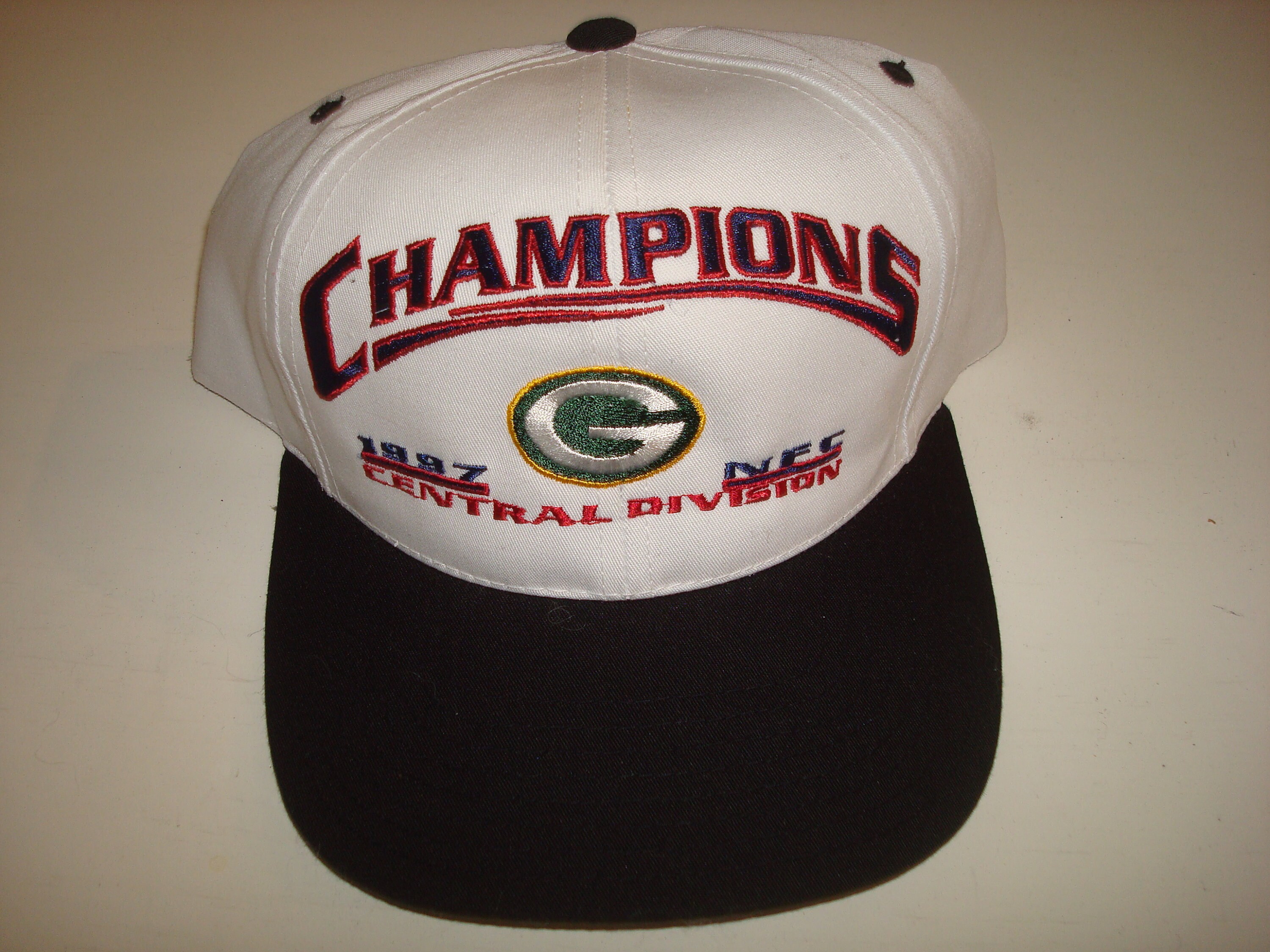 Vintage Snapback Script Hat Cap - Etsy 