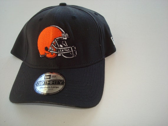 Diamond Fit Vintage Hat 90s Hat Cap 