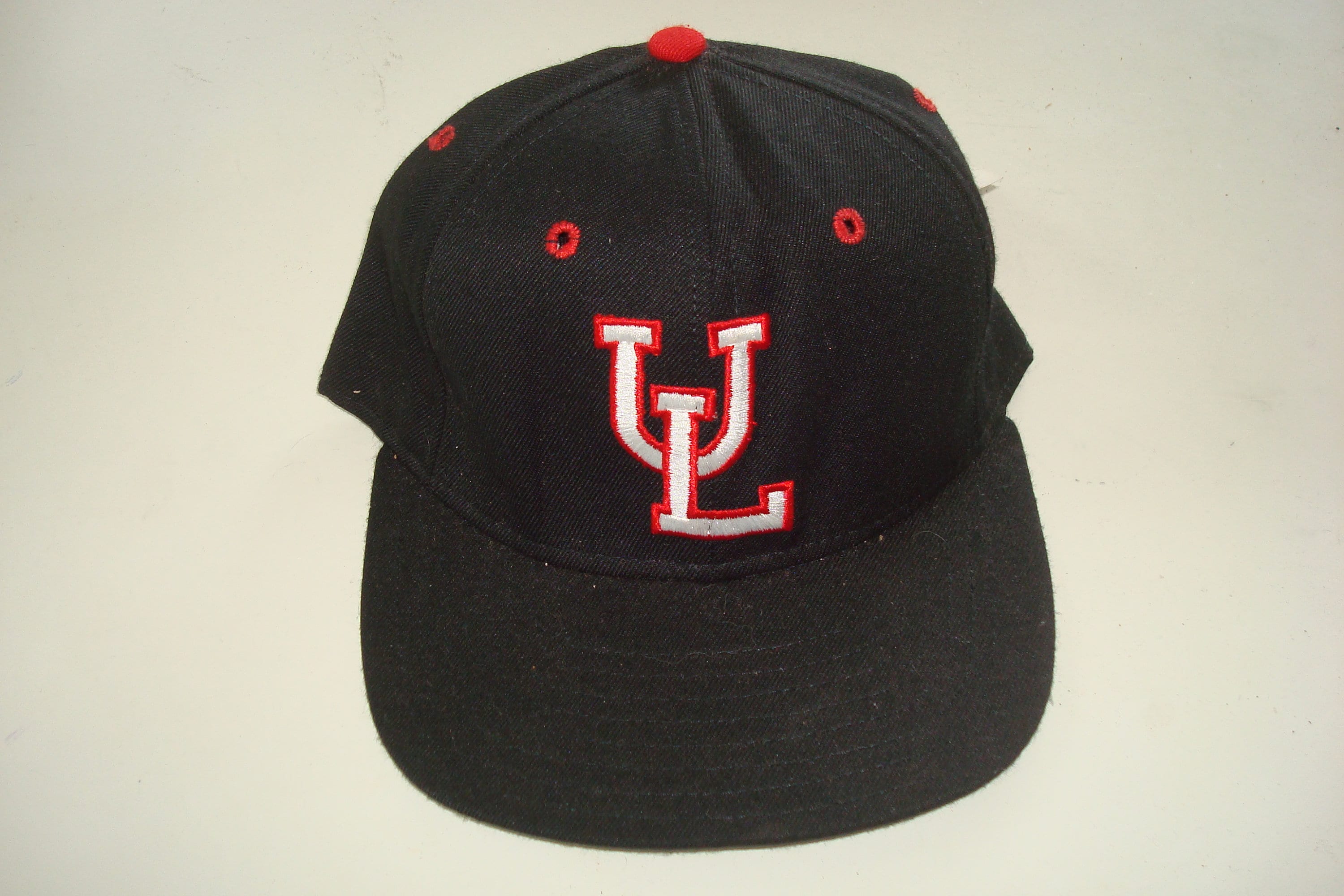 louisville hat