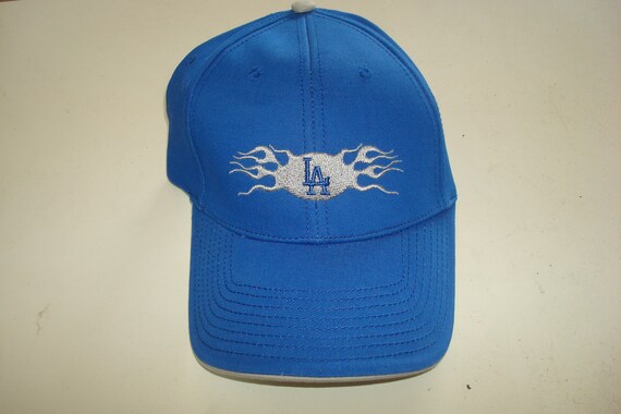 Los Angeles Dodgers DPE Beach Golf 
