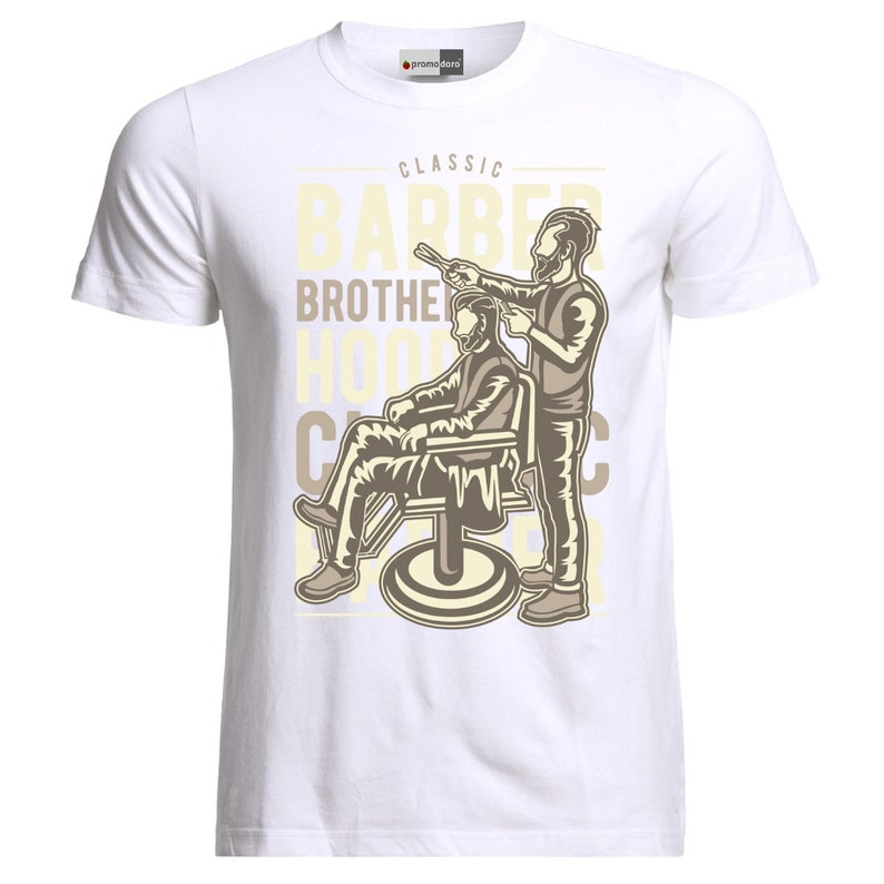 vintage novelty t shirts