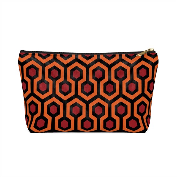 The Shining T-bottomAccessory Pouch