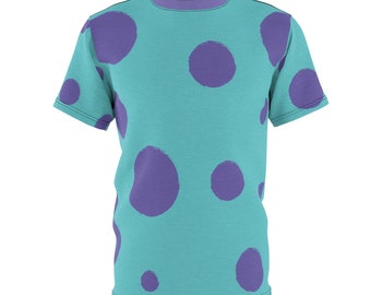 Sulley t shirt Clearance