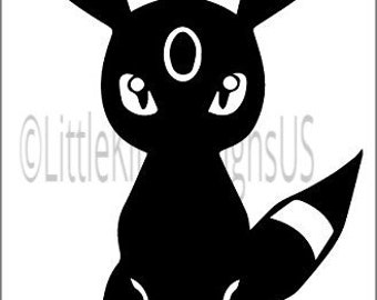 Free Free Espeon Svg 463 SVG PNG EPS DXF File