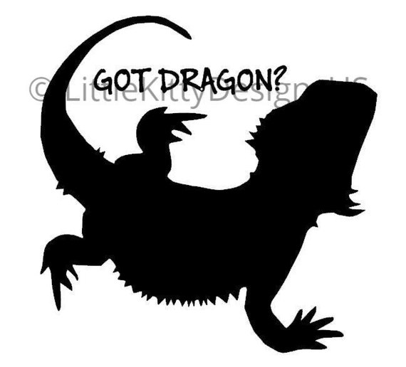 Download Got Dragon Svg Etsy