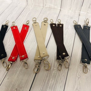 Pushchair Buggy Stroller Wheelchair Straps