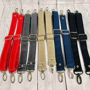 Waterproof Adjustable Buggy Stroller Wheelchair Straps