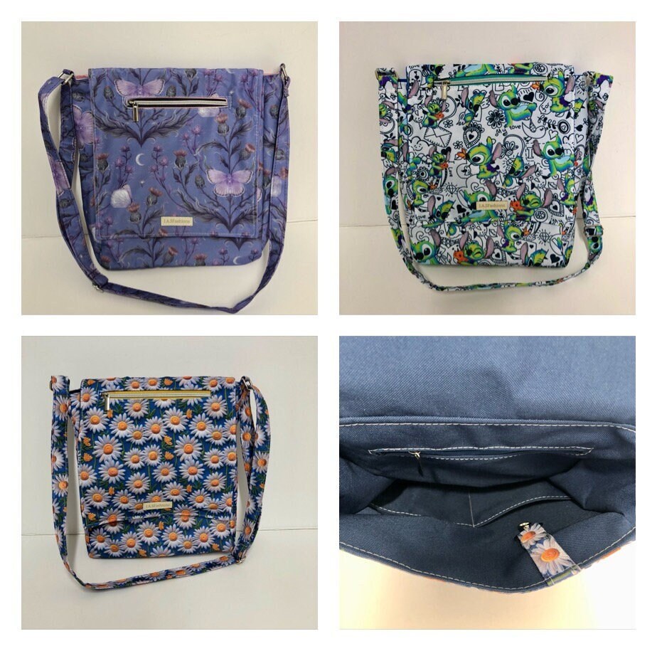 Waterproof handbags for ladies sale
