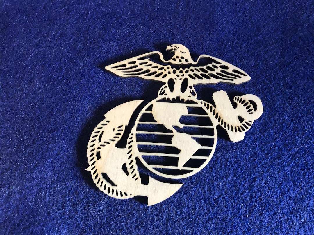 united-states-marines-logo-stencil-stencil-stop