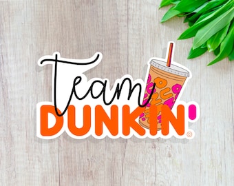 Dunkin donuts shoes quote cheap