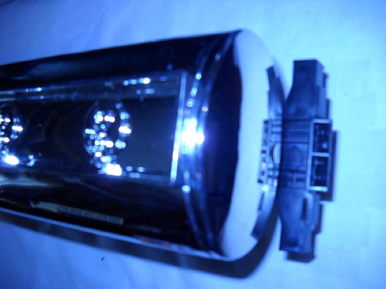 1:32 Scale Diecast California Texas Oil Company Tanker Trailer Diecast
