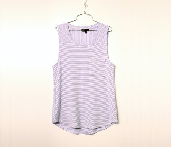 lavender women's clothing