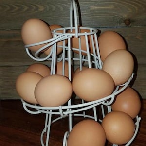 Egg Skelter