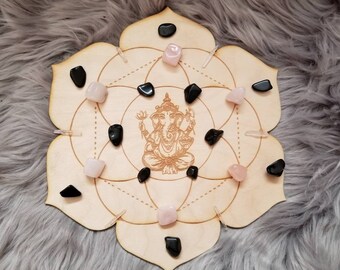 ZenBabe - Etsy