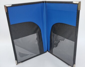 Server Book Etsy