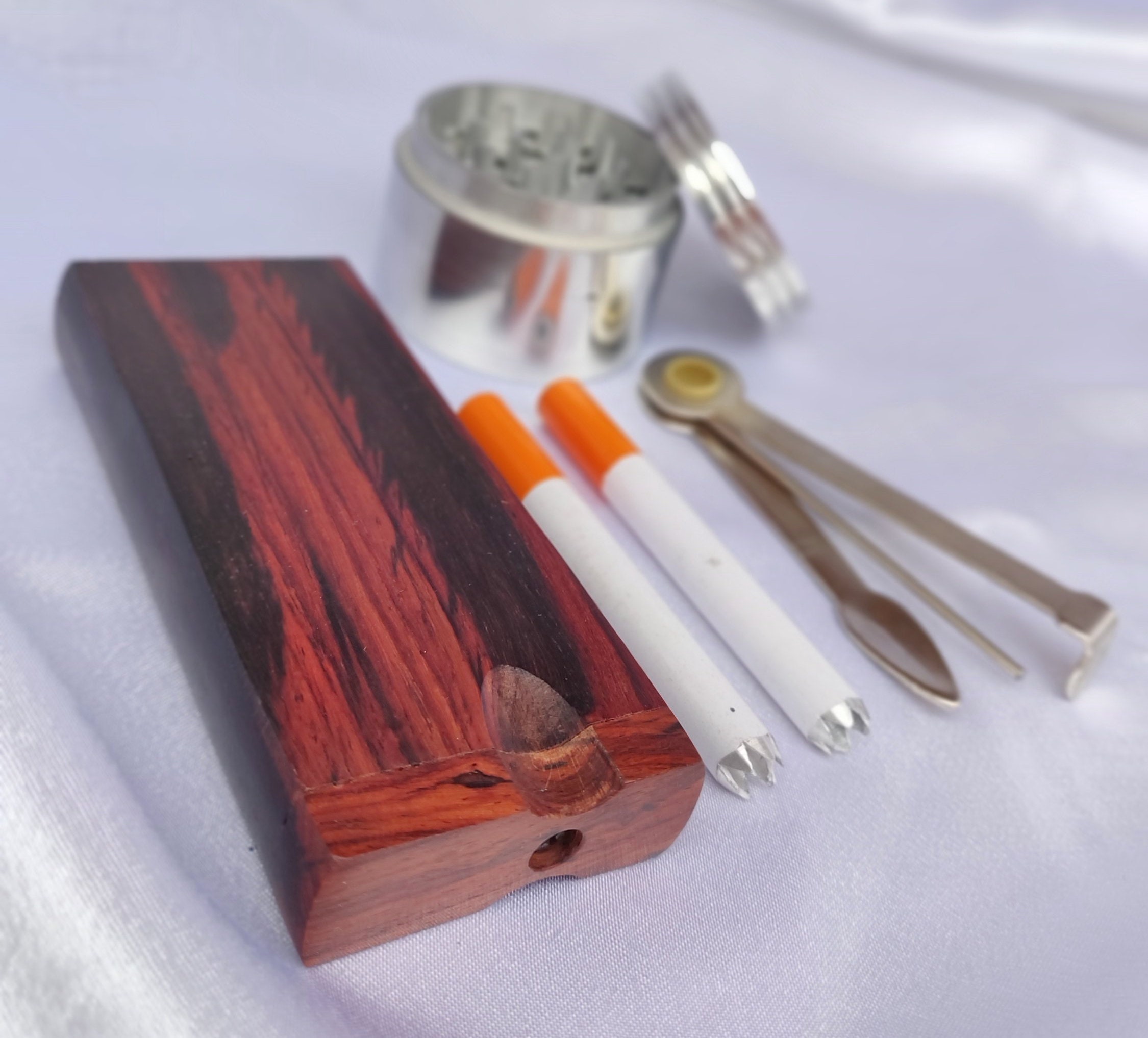 8190 port tobacco rd port tobacco md 20677 Port Tobacco Recreation Center, 8190 Port Tobacco Rd, Port Tobacco, MD 20677-3126,  US