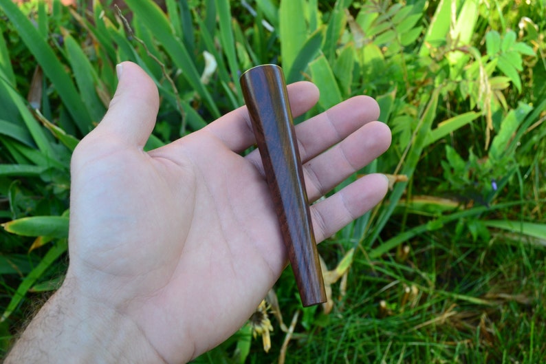 Chillum Pipes Brass Smoking Bowl Chill Pipe for Smoking Etsy