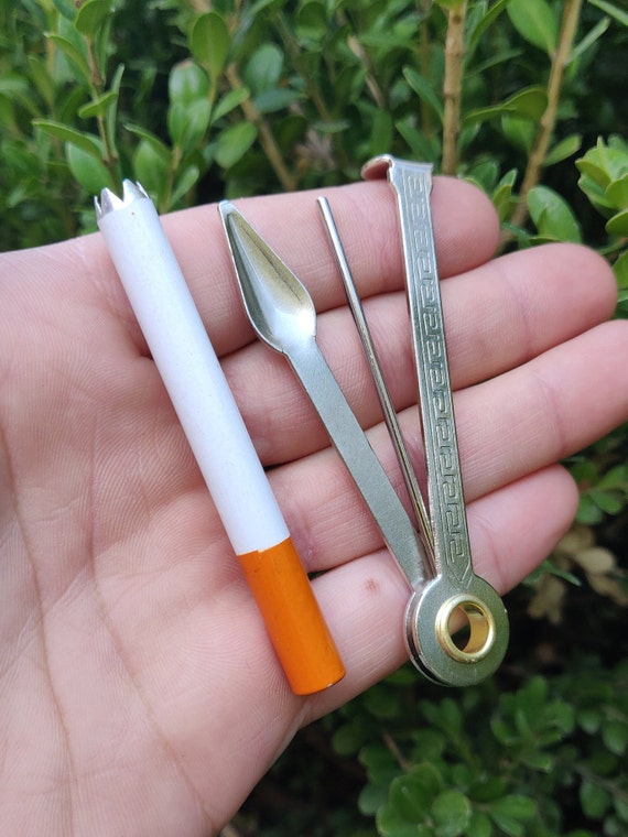 least smelling cigarettes 7-Eleven adding new reduced-nicotine cigarettes in 3 states