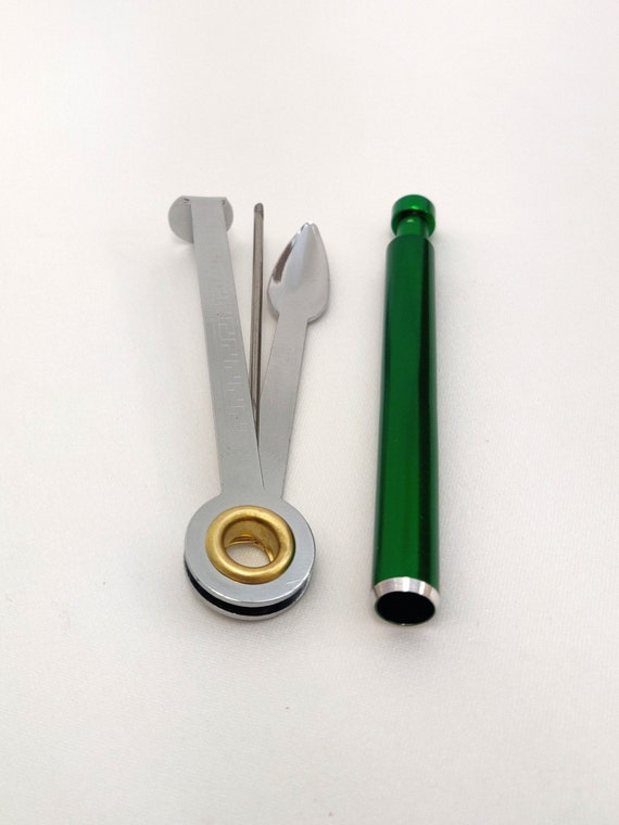 Green 3