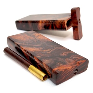 pipe-x-holder-bundle-smoking-marijuana-pipe-dugout-for-smoking-weed -_4.png?v=1680890760