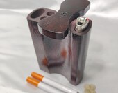 2 layer wood tobacco cigarette grinder Runtz Backwoods Santa Cruz Shredder Biodegradable... From Horizonoutlet, $1.5 2.5In Metal Tree 4-Layers Manual