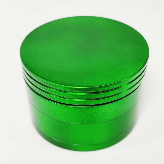 tobacco herb grinder near me Numhew Electric Grinder with Large Capacity and High Rotating Speed for Our Features1 Weed Grinder Metal Stainless Steel