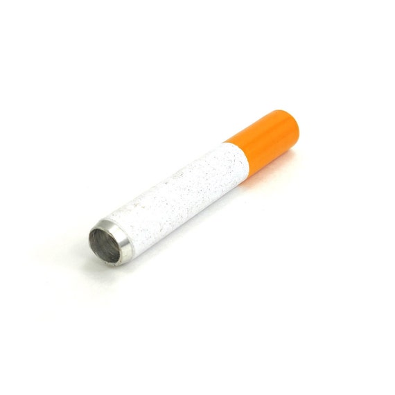 cigarette metal tube 2