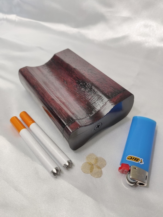 indian tobacco rdr2 moonshiners RDR2: Where To Find Indian Tobacco