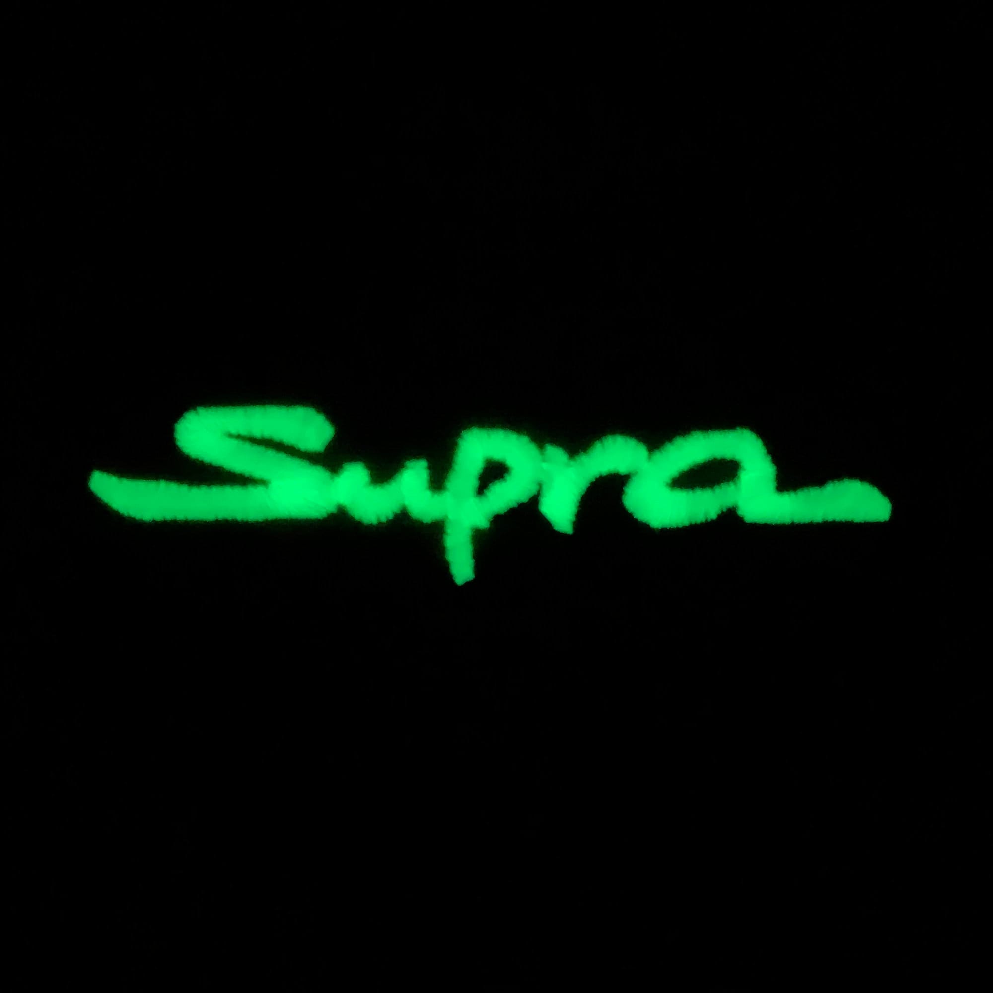 キャップ Icon Patch ☆ SUPRA キャップ Icon Patch ☆ SUPRA (SUPRA/キャップ) 82021461【BUYMA】