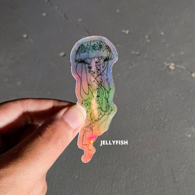 Make your own sticker pack pick your own sticker pack etsy